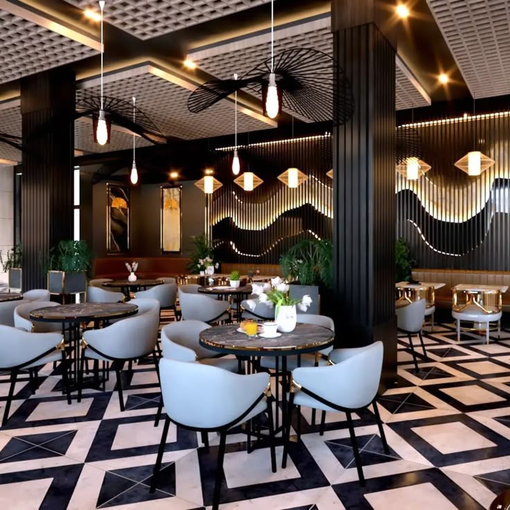 sanaag resturant picture
